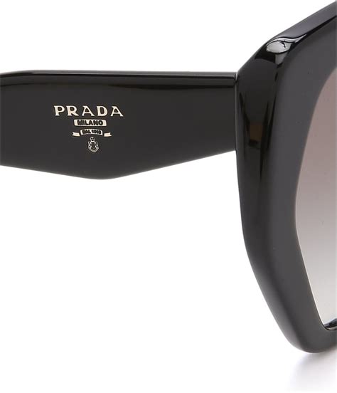 souq prada sunglasses|Women's Sunglasses .